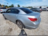 Honda Accord 2.4 Ex 1HGCP26709A063553 снимка