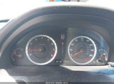 Honda Accord 2.4 Ex 1HGCP26709A063553 снимка