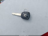 Honda Odyssey Ex-L 5FNRL38737B108349 снимка