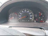 Honda Odyssey Ex-L 5FNRL38737B108349 снимка
