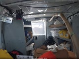 Mercedes-Benz Metris WD3PG2EA5K3597066 снимка