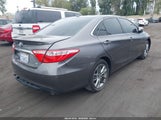 Toyota Camry Se 4T1BF1FK3HU336523 снимка