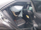 Toyota Camry Se 4T1BF1FK3HU336523 снимка