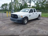 Ram  Classic Tradesman 4X4 6'4 Box 1C6RR7FG4LS122015 снимка