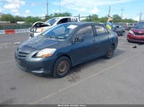 Toyota Yaris JTDBT923571089015 снимка