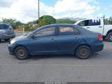 Toyota Yaris JTDBT923571089015 снимка