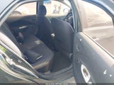 Toyota Yaris JTDBT923571089015 снимка