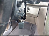 Ford Explorer Nbx/Xlt 1FMZU73K54UA80102 снимка