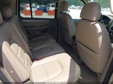 Ford Explorer Nbx/Xlt 1FMZU73K54UA80102 снимка