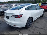 Tesla Model 3 Standard Range Plus Rear-Wheel Drive/Standard Range Rear-Wheel Drive 5YJ3E1EA3LF737138 photo