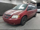 Dodge Grand Caravan Sxt 2D4GP44L47R108050 снимка