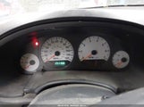 Dodge Grand Caravan Sxt 2D4GP44L47R108050 снимка
