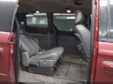 Dodge Grand Caravan Sxt 2D4GP44L47R108050 снимка