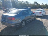 Volkswagen Jetta 1.8T Sport 3VWD17AJ6FM212516 снимка