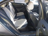 Volkswagen Jetta 1.8T Sport 3VWD17AJ6FM212516 снимка