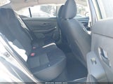 Nissan Sentra Sv Xtronic Cvt 3N1AB8CV9RY363956 fotografie