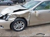 Lexus Es 350 JTHBK1EG3C2473686 снимка