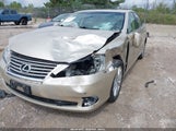 Lexus Es 350 JTHBK1EG3C2473686 photo