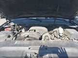 Cadillac Escalade Premium 1GYUKCEF9AR150934 снимка