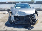 Nissan Rogue Sv JN8AS5MT1DW502426 снимка