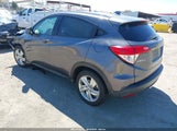 Honda Hr-V Ex 3CZRU5H52KM717101 снимка