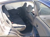 Honda Hr-V Ex 3CZRU5H52KM717101 снимка