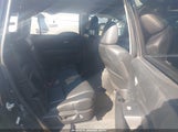 Honda Pilot Ex-L 5FNYF6H50GB031622 снимка