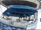 Ford Explorer Sport 1FM5K8GT3HGD66077 снимка