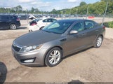 Kia Optima Ex 5XXGN4A78DG196695 fotografie