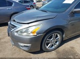 Nissan Altima 2.5/2.5 S/2.5 Sl/2.5 Sv 1N4AL3AP2FN882329 photo