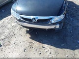 Honda Civic Lx 19XFA16549E035757 снимка