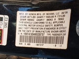 Honda Civic Lx 19XFA16549E035757 снимка