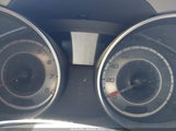 Acura Mdx Technology Package 2HNYD2H64BH538270 снимка