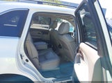 Acura Mdx Technology Package 2HNYD2H64BH538270 снимка