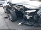 Ford Fusion Se 3FA6P0H97FR211462 снимка