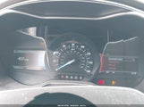 Ford Fusion Se 3FA6P0H97FR211462 снимка