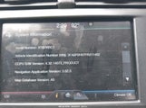 Ford Fusion Se 3FA6P0H97FR211462 снимка