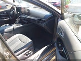 Toyota Mirai Xle JTDAAAAA1MA000359 снимка