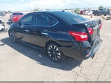 Nissan Sentra Sr 3N1AB7AP9KY295694 снимка