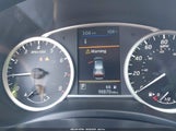 Nissan Sentra Sr 3N1AB7AP9KY295694 снимка