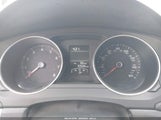Volkswagen Jetta 1.4T Se/1.4T Wolfsburg Edition 3VWDB7AJXJM206255 fotografie