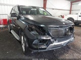 Mercedes-Benz Ml 350 4JGDA5JB9FA561548 снимка