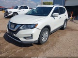 Nissan Rogue Sv KNMAT2MTXHP603326 снимка