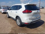 Nissan Rogue Sv KNMAT2MTXHP603326 снимка