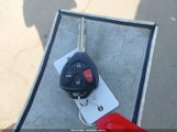 Toyota Corolla Le 1NXBU4EE8AZ254926 снимка