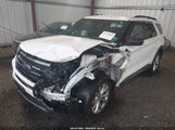 Ford Explorer Xlt 1FMSK7DH2LGA48005 снимка