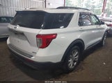 Ford Explorer Xlt 1FMSK7DH2LGA48005 снимка