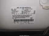 Ford Explorer Xlt 1FMSK7DH2LGA48005 снимка