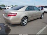 Toyota Camry Le V6 4T1BK46K09U083613 fotografie