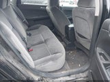 Chevrolet Impala Lt 2G1WG5EKXB1274173 снимка